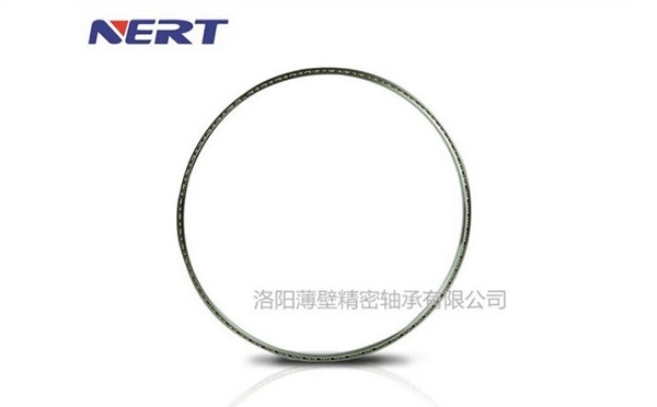 提高薄壁軸承使用壽命的方法有哪些？