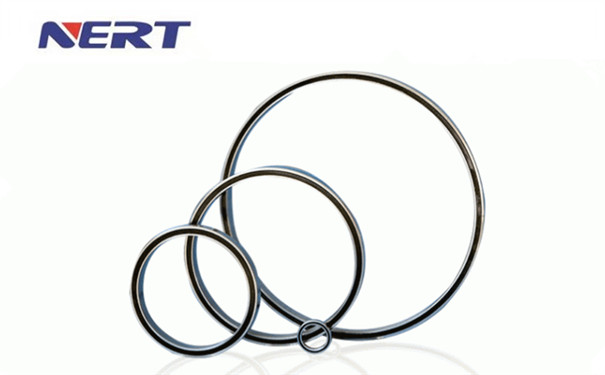 等截面軸承組裝方法，詳細(xì)的安裝步驟